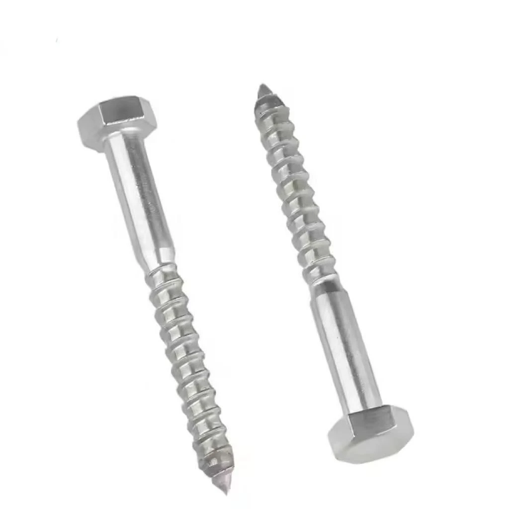 product-1024-1024