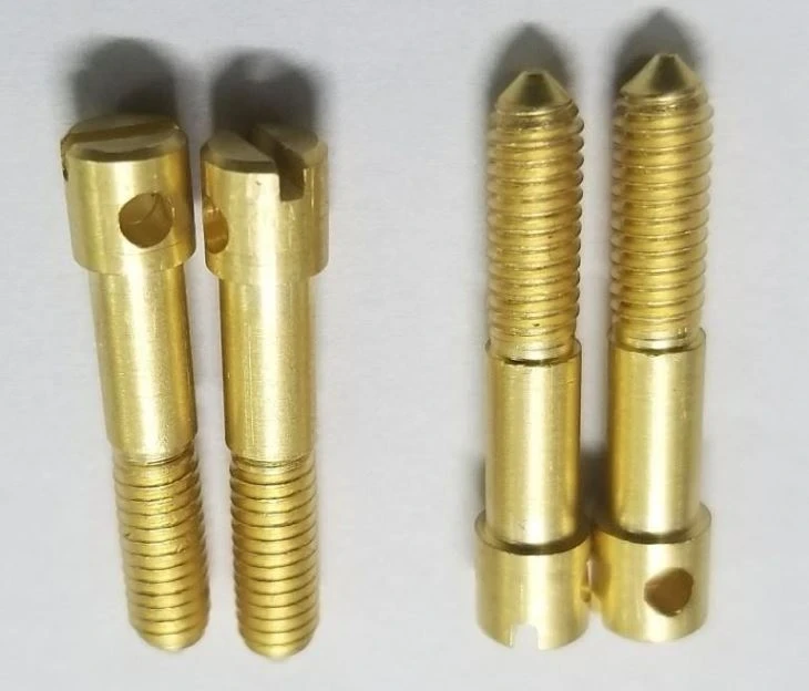 product-730-624 product-730-624