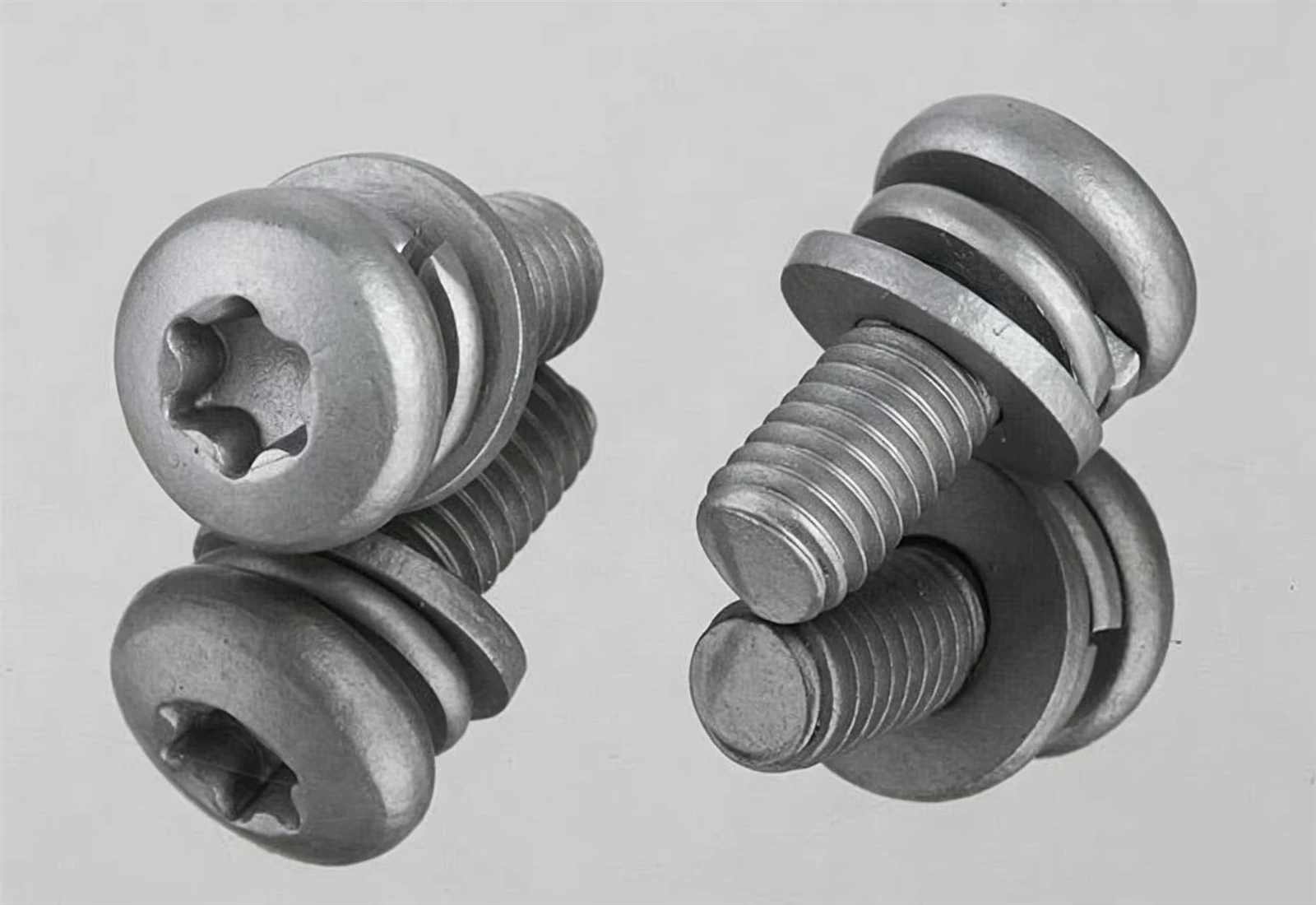 product-1862-1280 product-1862-1280