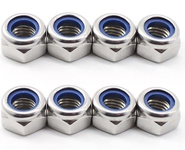 product-600-487 product-600-487