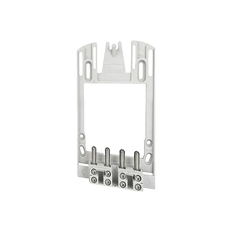 Single Phase Interference Connector 60A